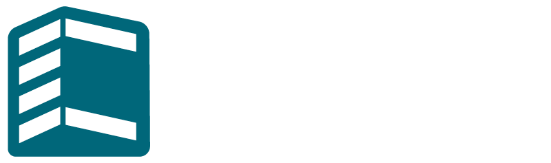 chilcasconstructora.com.ar