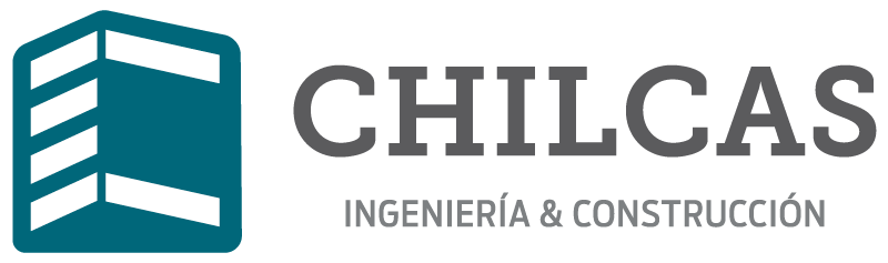 chilcasconstructora.com.ar